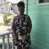Betty Wallace - @betty.wallace7 - TikTok
