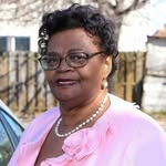 Betty Wallace - @betty.j.wallace - Instagram