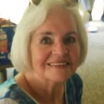 Betty Wallace - @betty.wallace.169 - Instagram