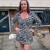 Betty wallace - @bettywallace.xxx - TikTok