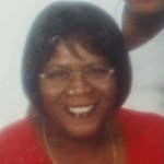 BETTY WALLACE - @bettywallace6322 - Instagram