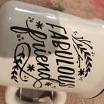 Betty Wallace Corty - @bettywallacecorty - Instagram