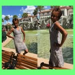 Bettye Robinson Wallace - @rose01betty - Instagram