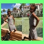 bettye robinson wallace - @bettyerobinsonwall - Instagram