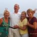 Bettye Wallace - Facebook