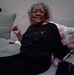 Bettye Wallace - Facebook