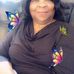 Bettye Wallace - Facebook