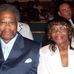 Bettye Wallace - Facebook