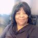 Bettye Wallace - Facebook