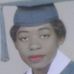 Bettye Wallace - Facebook