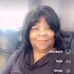 Bettye Wallace - Facebook