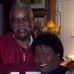 Bettye Wallace - Facebook
