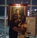 Bettye Wallace - Facebook