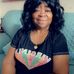 Bettye Wallace - Facebook