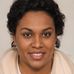 Bettye Wallace - Facebook