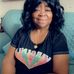 Bettye Wallace - Facebook