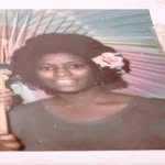 Bettye Wolfe- Wallace - @wallacebettyeyahoo - Instagram