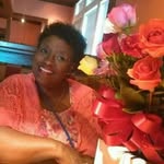 Bettye Wolfe-Wallace - @bettyewolfewallace - Instagram
