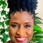 Bettye Wolfe-Wallace - @wolfewallacebettye - Instagram