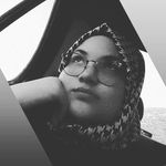 𝑨𝒚ş𝒆 𝑩𝒆𝒕ü𝒍 𝑯𝒂𝒕𝒊𝒑𝒐ğ𝒍𝒖 - @hatipogluaysebetul - Instagram