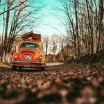 Berra Betul HATİPOĞLU - @berrahatip - Instagram