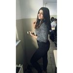 Betül Hatipoğlu🍃 - @betullhatipoglu - Instagram