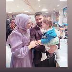 Betül Hatipoğlu - @betuss.1997 - Instagram