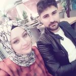 Betül Erçin Hatipoğlu - @betul.ercin.htp - Instagram