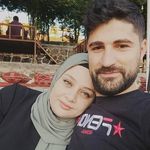 Betül Erçin Hatipoğlu - @betulercin.htp - Instagram