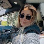 Betül Gökşen Hatipoğlu - @betulgoksenozer - Instagram