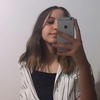 Betül Hatiboğlu - @eheheamk - TikTok