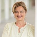 Betul Hatipoglu - @dr.betulhatipoglu - Instagram