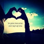 Betül HATİPOĞLU - @betulhtpogl - Instagram