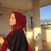 Betül Hatipoğlu - Facebook