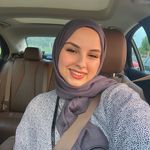 Betül Hatipoğlu - @betulhtpoglu - Instagram