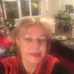 Betül Hatipoğlu - Facebook