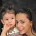 Betül Hatipoğlu - Facebook