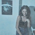 Betül HATİPOĞLU - @hatipoglu.betul - Instagram