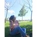 Betül Hatipoğlu - Facebook