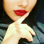 Betül hatipoğlu - @betulhatipoglu7938 - Instagram