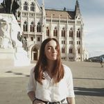 Betül Hatipoğlu - @betlhatpglu - Instagram