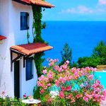 betül hatipoglu - @betul_hatipoglu_ - Instagram