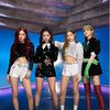 Betül Hatipoglu - @betulhatipoglu4 - TikTok