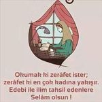 Betül Kuloğlu Hatipoğlu - @betl.kulhatipoglu - Instagram