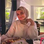 @betulhatipoglu - Instagram