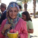 Fahriye Betül Hatipoğlu - @fbhatipoglu - Instagram