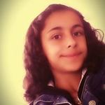 Fatma Betül Hatipoğlu - @fatmabetulhatipoglu - Instagram