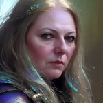 Huşe Betül Hatipoğlu - @huse_betul - Instagram