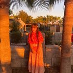 Rana Betül Hatipoğlu - @ranabrtul - Instagram