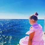 ranabrtul - @ranabetulhatipoglu - Instagram